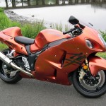 Post-6-08564-my Busa