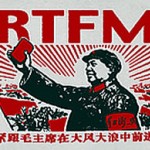 Post-6-09467-rtfm