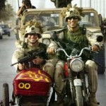 Post-6-09471-post 12 40584 Biking In Iraq