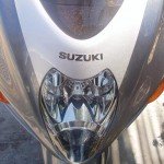 Post-6-08160-busa