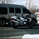 Post-6-09735-busa Van 3