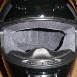 Post-6-10439-inside Helmet