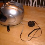 Post-6-11690-arai Mp3