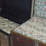 Post-6-11787-the Money In Trunk Box