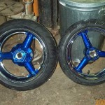 Post-6-12628-chrome Wheels