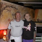 Post-6-14179-timmyduck And Indian Larry