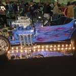 Post-6-11915-autorama 006