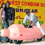 Post-6-12402-condombike