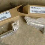 Post-6-14347-buell Pegs New