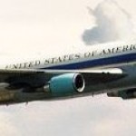 Post-6-14677-airforce1a