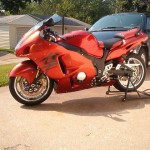 Post-6-15118-finished Busa 004