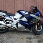 Post-6-15219-my Busa1