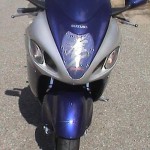 Post-6-15467-windscreen