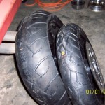 Post-6-15623-tires