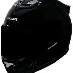 Post-6-16366-helmet With Smoked Visor