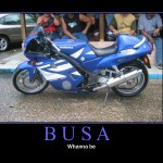 Post-6-16632-busa Whanna Be