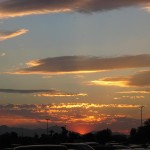 Post-6-17789-sunset