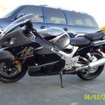 Post-6-14344-2005 Busa 6