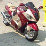 Post-6-17256-mybusa