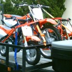 Post-6-18471-dirtbikes