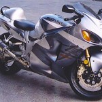 Post-6-18649-busa 2