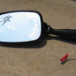 Post-6-20385-midnight    Left Mirror W Kanji Mod