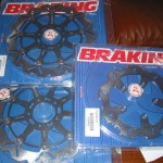 Post-6-20466-braking