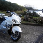 Post-6-20610-my New Le