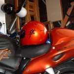 Post-6-20657-helmet With Busa