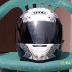 Post-6-21428-helmet