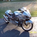 Post-6-21852-busa Pic1