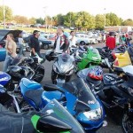 Post-6-21899-bike Night 001