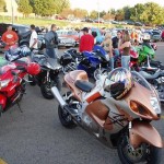 Post-6-21918-bike Night 002