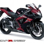 Post-6-21930-gsxr750k6 Redblack 701b1a