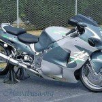 Post-6-19027-grey Busa