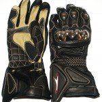 Post-6-19471-teknic Violater Pro Gloves Copy