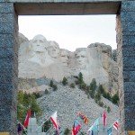 Post-6-19717-mtrushmore1