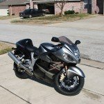 Post-6-20214-my Busa 005