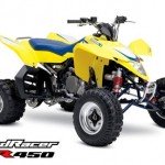 Post-6-22004-ltr450k6 Ayellow Ffdd00