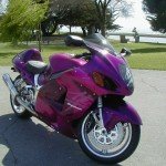 Post-6-22022-purple Busa2