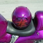 Post-6-22442-purple Helmet