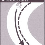 Post-6-22479-widening