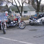 Post-6-22778-march 1st Ride