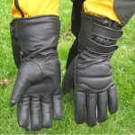 Post-6-23432-winter Gloves