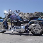 Post-6-23838-simms 1999 Softail Custom