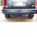 Post-6-25681-dual Exhaust