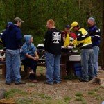 Post-6-23027-standing Around The Picnic Table 2