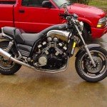 Post-6-23731-yam Vmax 89 Bikepics 20788