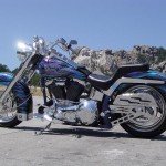 Post-6-23838-simms 1999 Softail Custom