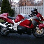 Post-6-23998-pictures Of Busa12 10 04 008 1